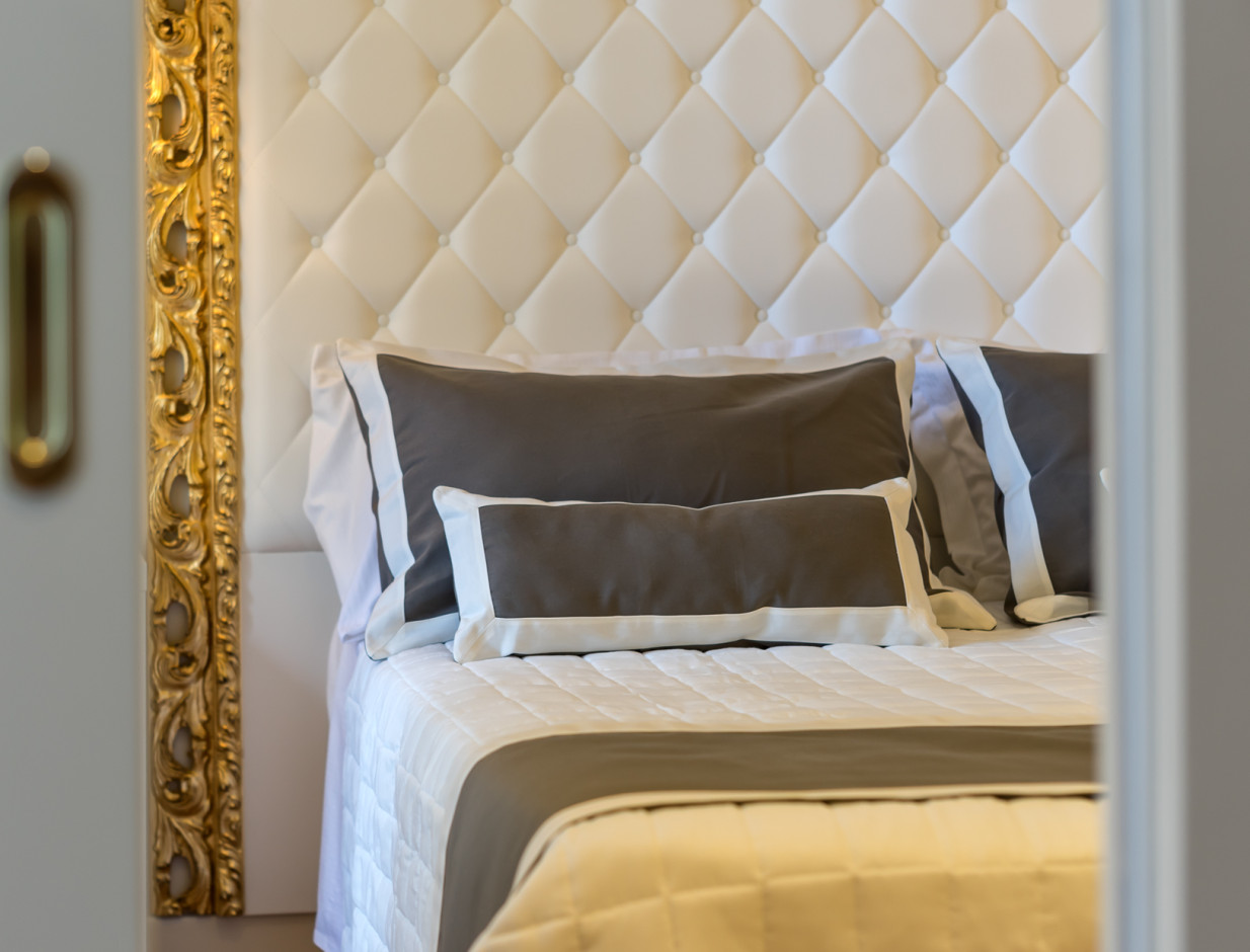 media.Slide_FamilySuite_01Hotel_Novecento_Riccione