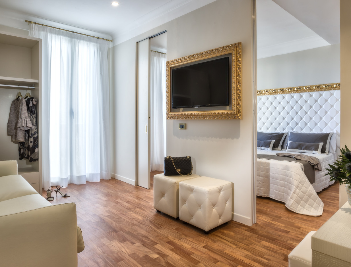 media.Slide_FamilySuite_02Hotel_Novecento_Riccione