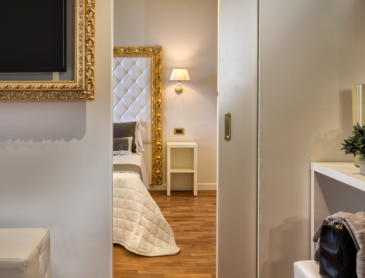 media.Slide_FamilySuite_03Hotel_Novecento_Riccione