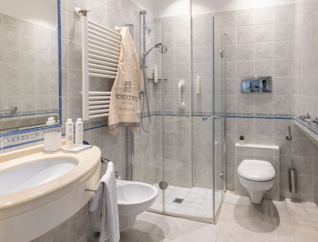 media.Slide_FamilySuite_05Hotel_Novecento_Riccione