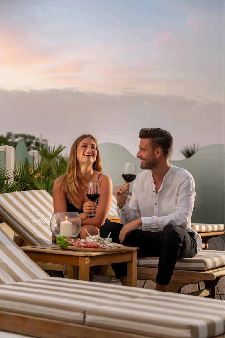 media.Gallery_Eat&Drink_03Hotel_Novecento_Riccione 1