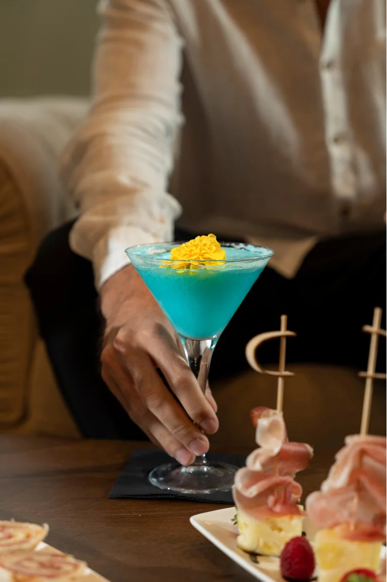 media.Gallery_Eat&Drink_06Hotel_Novecento_Riccione