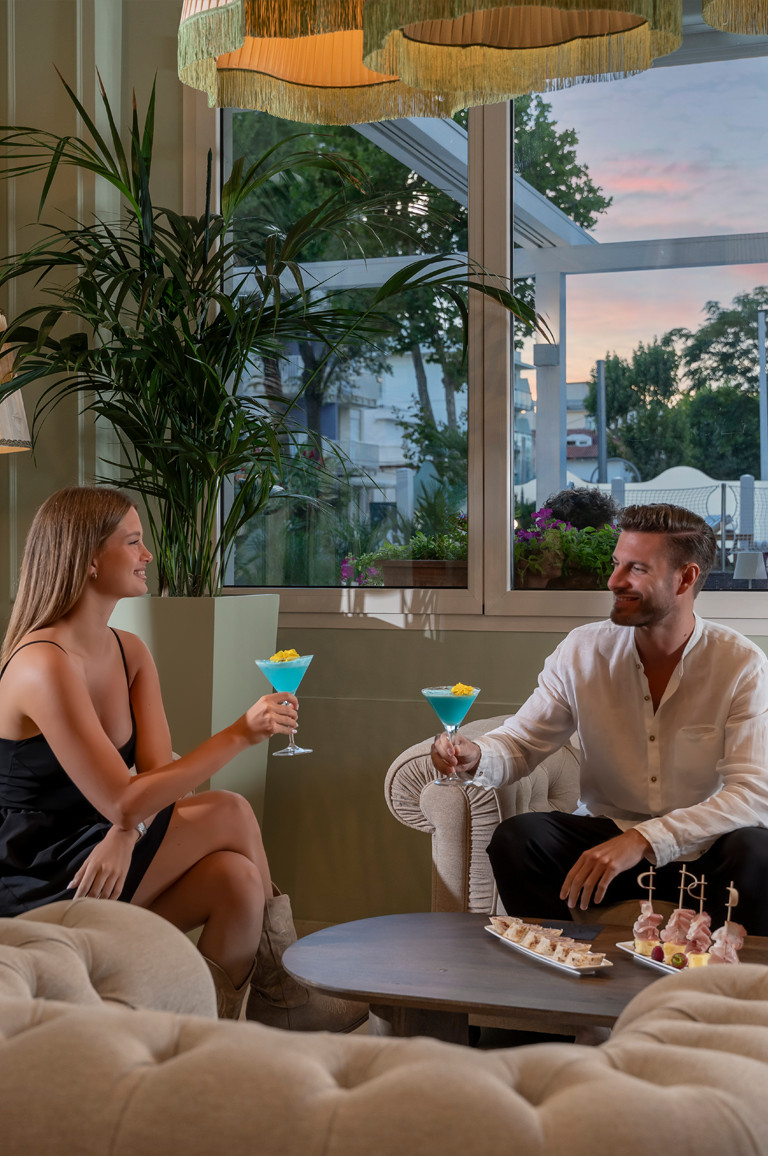 media.Gallery_Eat&Drink_12Hotel_Novecento_Riccione