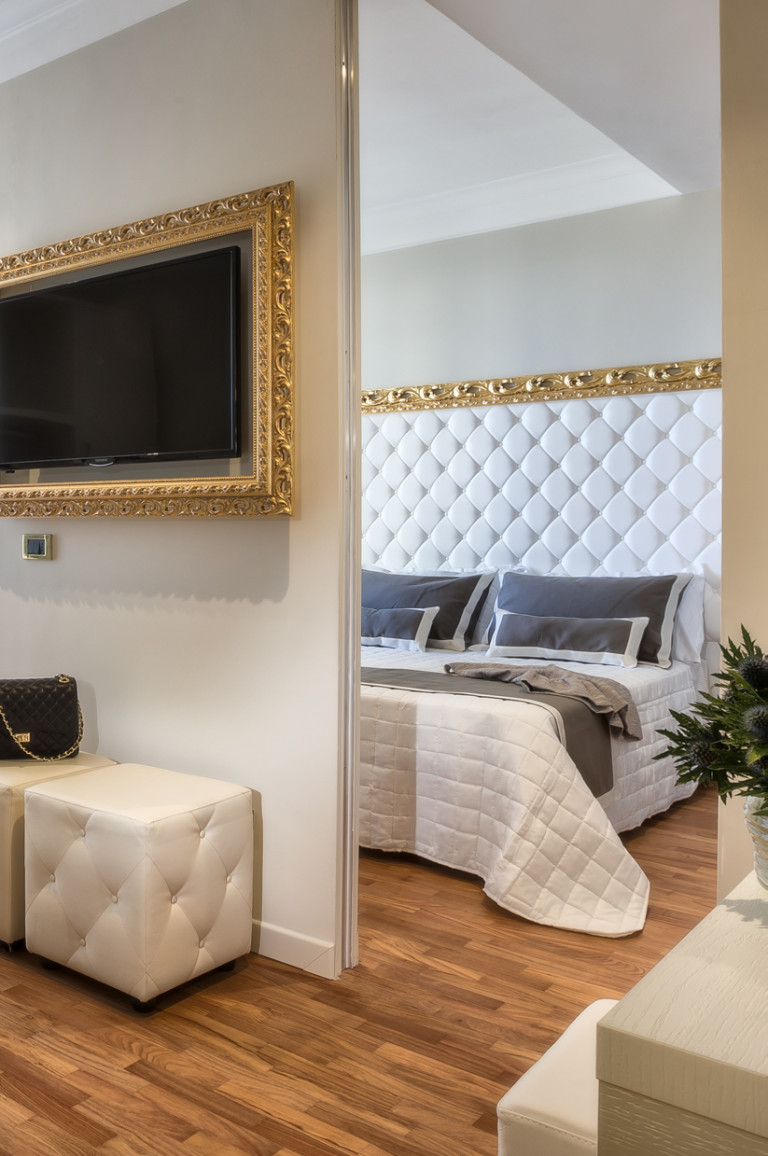 media.Slide_FamilySuite_02Hotel_Novecento_Riccione