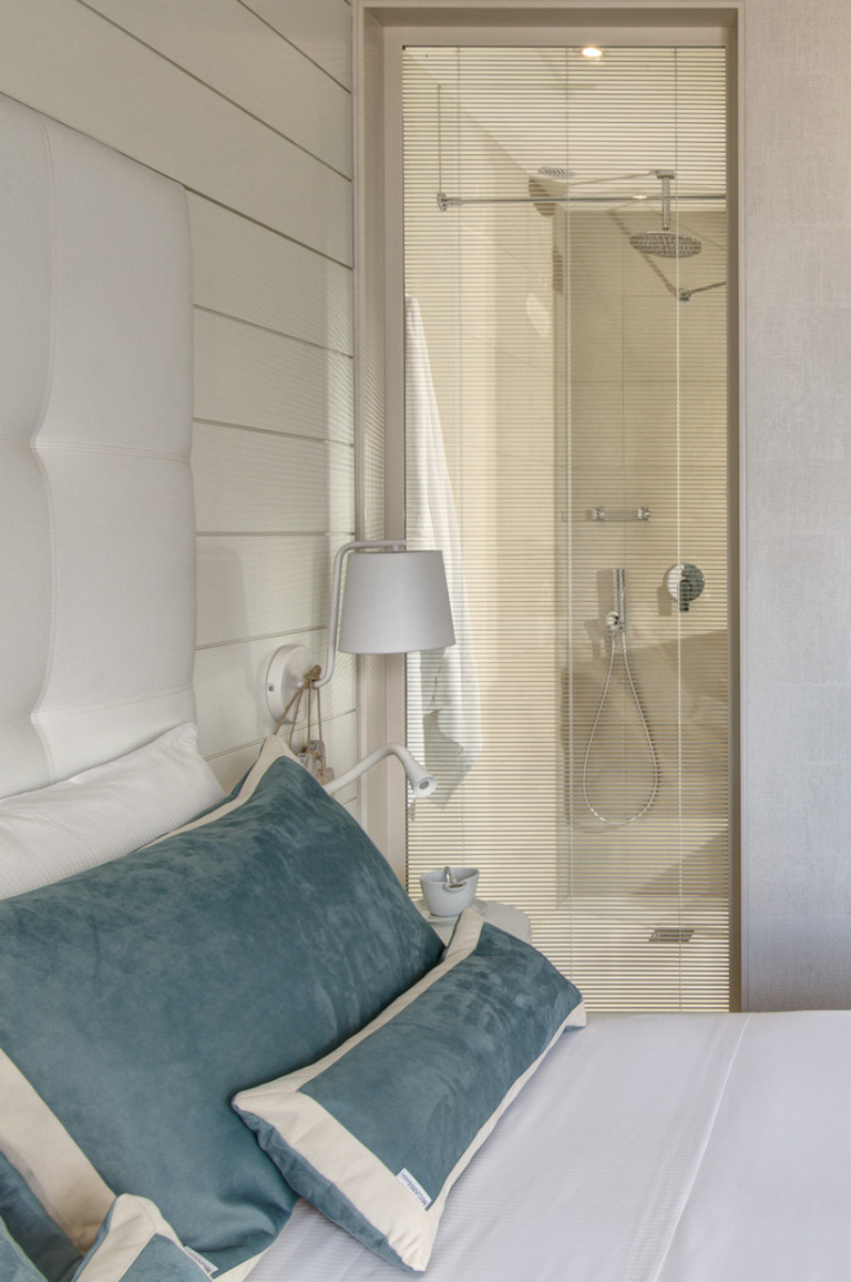 media.Slide_JuniorSuite_13Hotel_Novecento_Riccione