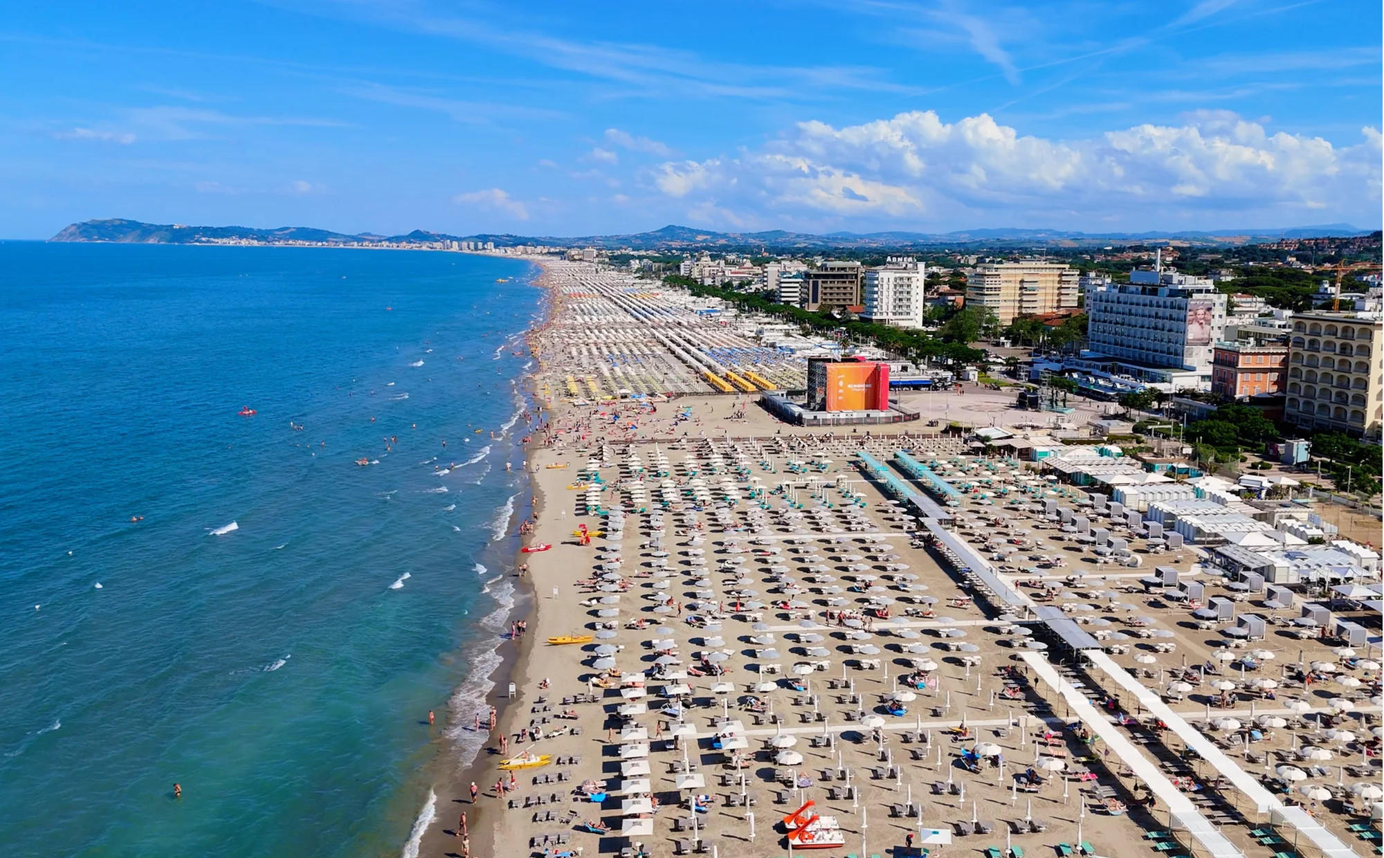 media.Slide_Riccione_2Hotel_Novecento_Riccione
