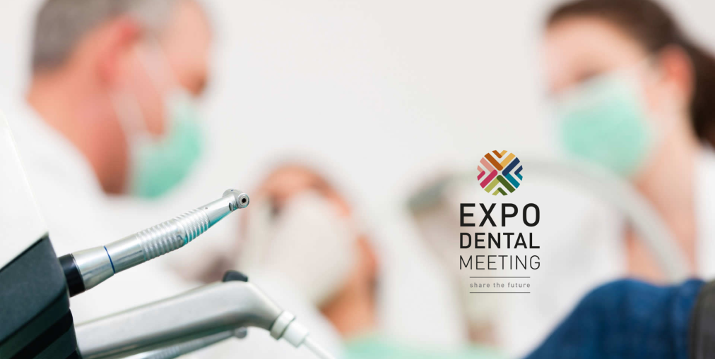 Offerte Fiera Expodental 2017 Rimini