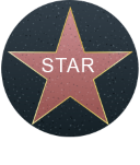 Formula Star