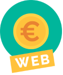 Formula Web